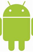 Image result for Android Sighn