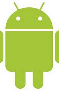 Image result for Android App Logo Design