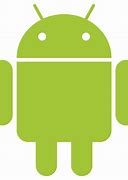 Image result for Android 1.1 Icon