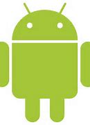 Image result for 2G Smartphones Logo