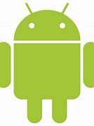Image result for Android Logcolour