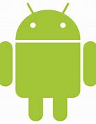 Image result for Google Andriod Phone