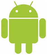 Image result for Android 1.5 Google Logo