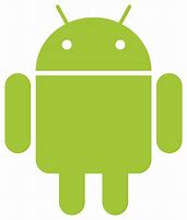 Image result for Tablet Logo