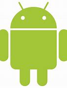 Image result for Compatible On Android Logo