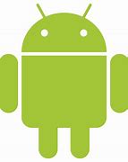 Image result for Slika Android Telefona