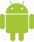 Image result for Andriod Mobilee Image