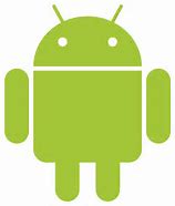 Image result for Cool Android Logo