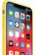 Image result for iPhone XS Max Canary Yellow Case