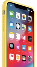 Image result for iPhone Canary Yellow Case