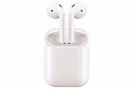Image result for Apple Headphones iPhone 7