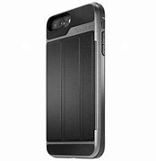 Image result for iPhone 8 Plus Space Grey 256