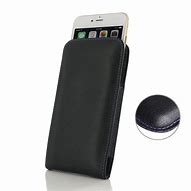 Image result for iPhone 8 Plus Purple Leather Case