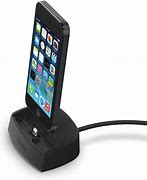 Image result for iPhone 5S Dock