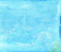 Image result for Sky Paint Texture