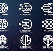 Image result for Business Technology Graphics