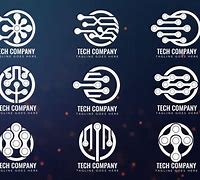 Image result for Tech Solutions Logo Design