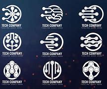 Image result for Tech Advisor Logo