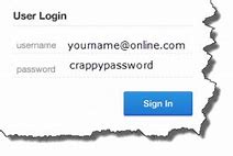 Image result for How to Change Password On Windows Laptop