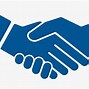 Image result for Business Partnership Graphic