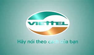 Image result for Tap Đoan Viettel
