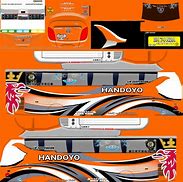 Image result for Pakistan Bus Livery PNG