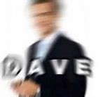 Image result for Charly Dave Blank Meme