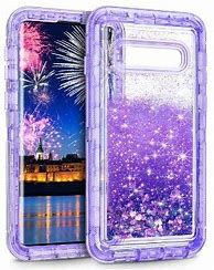 Image result for Glitter Galaxy iPhone 6s Case