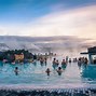 Image result for Hot Springs Thermal Baths