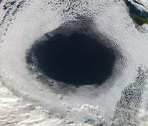 Image result for anticyclone