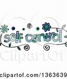 Image result for Local Word Art