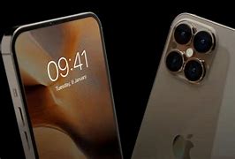 Image result for When Is iPhone 15 Release Date