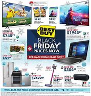 Image result for Black Friday Prices Now