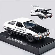 Image result for Initial D All Cars