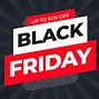 Image result for Verizon Black Friday