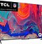 Image result for Element 48 Inch TV