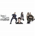 Image result for Himym Silhouette