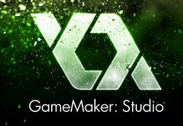 Image result for Game Maker Studio 1 Logo