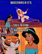 Image result for Extremely Dirty Disney Memes