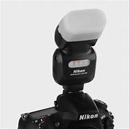 Image result for Camera/Flash Attachments