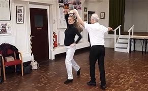 Image result for Ria Bachata Sequence Dance