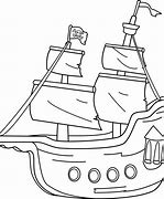 Image result for Printable Coloring Pages for Adults Hot Rods