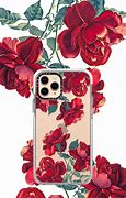 Image result for Floral iPhone Cases