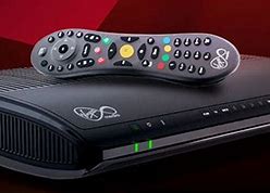 Image result for Breezeline TiVo Box