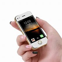 Image result for Words Mini-phone