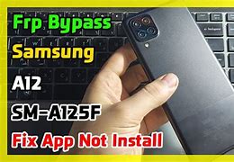 Image result for Samsung A12 Sim Slot