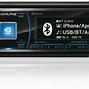 Image result for Alpine Car Stereo Product