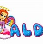 Image result for ald4ano