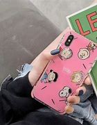 Image result for Cute Snoopy Phone Case