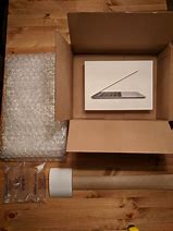 Image result for MacBook Shipping Box